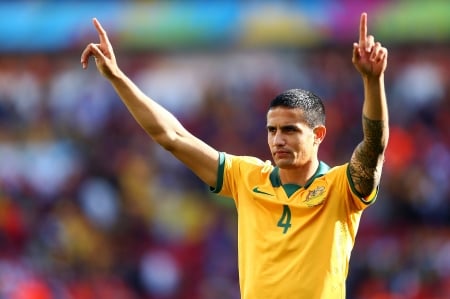 tim cahill - tim, australian, socceroo, cahill