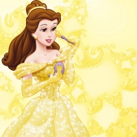 Belle
