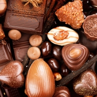 Chocolates