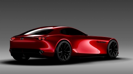 2015-Mazda-RX-VISION-Concept