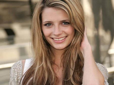 Mischa Barton - people, actresses, mischa barton, beautiful, models, celebrity