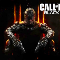 black ops 3