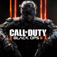 black ops 3