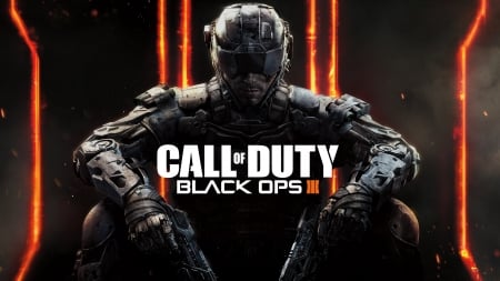 black ops 3 - black ops, bo3, nextgen, video games