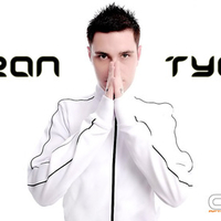 Sean Tyas