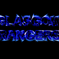 Glasgow Rangers