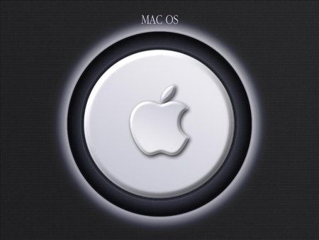 Apple - companies, graphics, wallpapers, 3d, apple, technology