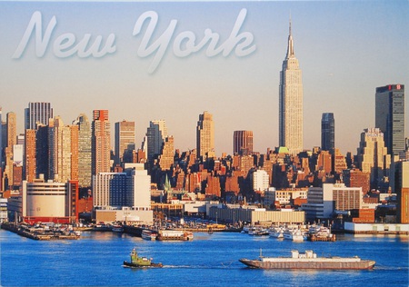 New York City - city that never sleeps, new york city, new york city skyline, shopping, thaters