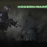 call of duty modern warfare 2