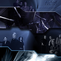 NCIS