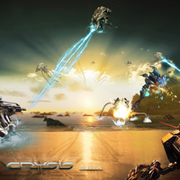 Crysis