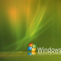 Wallpaper 3 - Windows 7