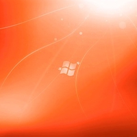 Wallpaper 10 - Windows 7