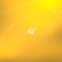 Wallpaper 11 - Windows 7