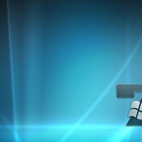 Wallpaper 19 - Windows 7