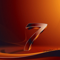  Wallpaper 22 - Windows 7