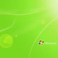 Wallpaper 24 - Windows 7