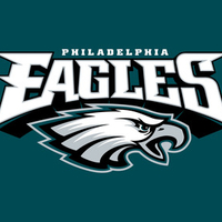 Philadelphia Eagles