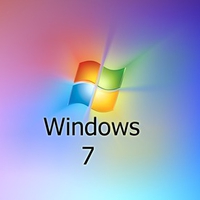 Wallpaper 30 - Windows 7