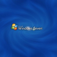 Wallpaper 34 - Windows 7