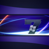 Wallpaper 33 - Windows 7