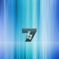 Wallpaper 35 - Windows 7