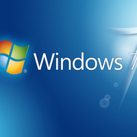 Wallpaper 36 - Windows 7