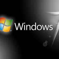 Wallpaper 38 - Windows 7