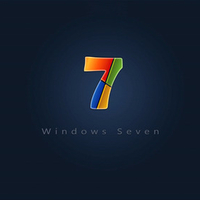 Wallpaper 42 - Windows 7