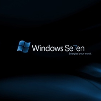 Wallpaper 44 - Windows 7