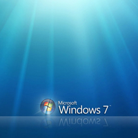 Wallpaper 47 - Windows 7