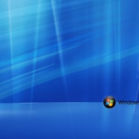 Wallpaper 46 - Windows 7