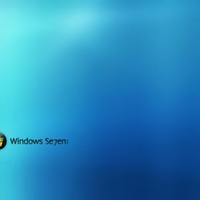 Wallpaper 49 - Windows 7