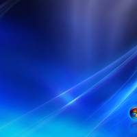 Wallpaper 51 - Windows 7