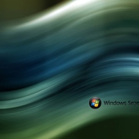 Wallpaper 57 - Windows 7