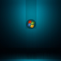 Wallpaper 62 - Windows 7
