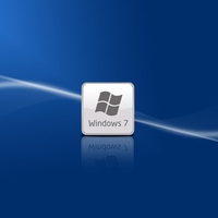 Wallpaper 63 - Windows 7