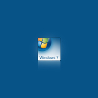 Wallpaper 65 - Windows 7