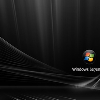 Wallpaper 67 - Windows 7