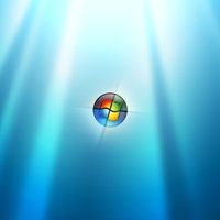 Wallpaper 69 - Windows 7