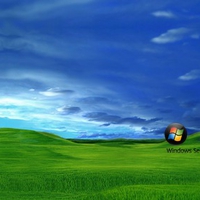 Wallpaper 72 - Windows 7