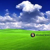 Wallpaper 73 - Windows 7