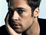 Brad Pitt