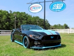 Ford-Mustang-GT-King-Edition-By-Pettys-Garage