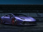 Lamborghini-Huracan-Novara-By-Vorsteiner