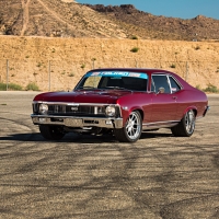 1968-Chevrolet-Nova