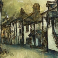 village