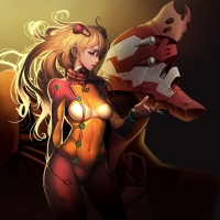 Asuka