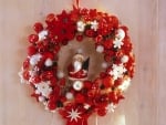 Christmas Wreaths