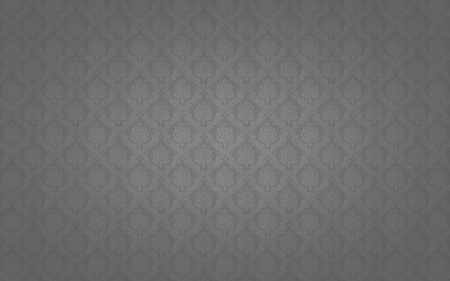 Gray Wallpaper - star, coon, super, mega